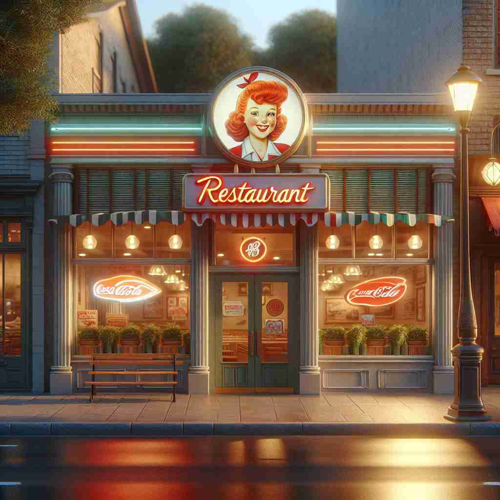 Unwrapping the History and Meaning Behind the Wendy's Logo
